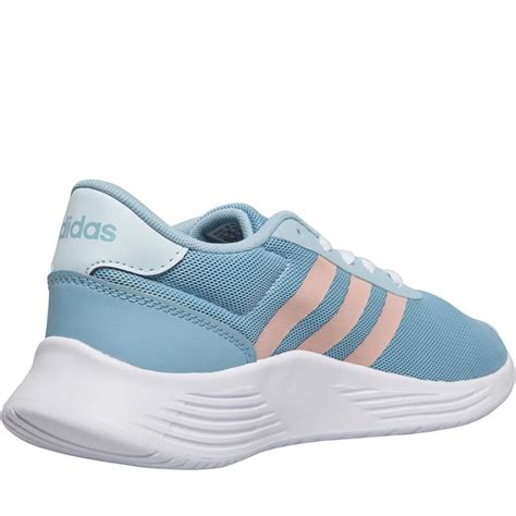 adidas neo lite racer dames grijs|adidas lite racer.